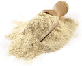 Onion Powder 2 Pound Bulk, Dried & Ground, Non-GMO, Rich Flavor, Allium cepa