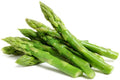 Green Asparagus Seeds 150 Non-GMO Fresh Garden Seeds for Planting (Asparagus officinalis)