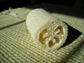 Luffa Sponge Gourd Seeds - 7 Count Packet - Durable Sponges - Luffa aegyptiaca