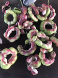 Manilla Tamarind Seeds - 20 Seeds Madras Thorn Fruit - Tamarindus indica