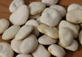 Lima Bean Seeds - Burpee Improved Variety - Fresh Seeds for Planting - Phaseolus lunatus