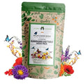 Wildflower Seeds - 3 Oz Premium Birds & Butterflies Seed Collection - 130,000+ Seeds