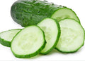 Spacemaster Cucumber Seeds - 25+ Bush Variety for Container Gardening - Cucumis sativus - USA Grown