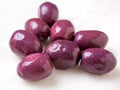 Alfonso Olive Seeds - 10+ Pack for Garden Planting - Olea europaea - USA Grown