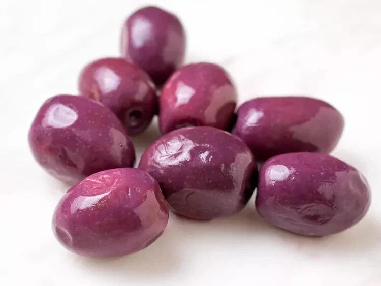 Alfonso Olive Seeds - 10+ Pack for Garden Planting - Olea europaea - USA Grown
