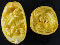 Spaghetti Squash Seeds 10-50 Heirloom Variety Cucurbita pepo Winter Squash Fun to Grow