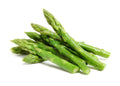 Green Asparagus Seeds | 150+ Non-GMO Seeds | Fresh Garden Seeds for Planting | Asparagus officinalis