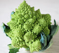 Romanesco Broccoli Seeds - 200+ Non-GMO Heirloom Organic - Fresh Seed Pack