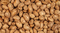 Pinto Soup Bean Seeds - Fresh Pinto Beans - Phaseolus vulgaris - Non-GMO, Heirloom, Bulk Garden Seeds, FREE Shipping