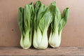 Bok Choy Seeds - 4000+ Non-GMO Chinese White Stem Pak Choi - Brassica rapa (Chinese Cabbage)