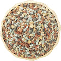 5Lb Succulent Soil Mix - Gritty Blend for Cactus Drainage and Root Health - Ideal for Succulents and Cacti