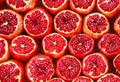 Pomegranate Seeds - 25 Seeds - Edible Fruit - Punica granatum - Grown in USA