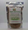 Dalton's Favorite Mix 2 oz - Premium Plant Seed Blend for Gardening - Ideal for Home Growers