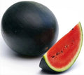 Sugar Baby Watermelon Seeds - 25 Non-GMO Seeds - Sweet Variety (Citrullus lanatus)