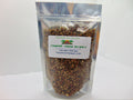 Dundale Pea Sprouting Seeds - 2 Ounce, Non-GMO, High Germination Rate, Pisum sativum