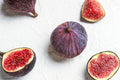 Conadria Fig Seeds - 100+ Seeds for Garden Planting - Ficus carica - USA Grown