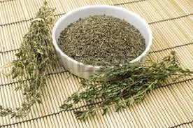 Thyme Herb Seeds, NON-GMO, 500+ Seeds for Cooking and Spice, Thymus vulgaris