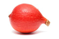 Red Kuri Squash Seeds - 10 Open-Pollinated Seeds - Japanese Kabocha Pumpkin - Easy to Grow