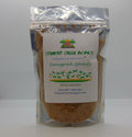 Fenugreek Seeds 16 oz Organic Trigonella foenum-graecum Culinary Herb