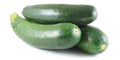 Zucchini Squash Seeds - 25+ Pack - USA Variety - Cucurbita pepo - Ideal for Garden Planting