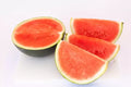 Sugar Baby Watermelon Seeds - Heirloom NON-GMO 50+ Seeds - Citrullus lanatus