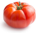 Super Beefsteak Tomato Seeds | Heirloom Slicing Variety | Non-GMO | Solanum lycopersicum