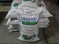 Contractor's Mix Grass Seed 5 lb Kentucky 31 Ryegrass Quick Germination Full Sun - Ideal for Lawns and Erosion Control