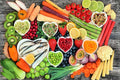Keto Garden Kit - 15 Seeds for Keto-Friendly Fruits & Vegetables - Complete Planting Set for Healthy Gardening
