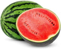 Watermelon Seeds 25 Pack | Summer Favorite Fruit Seeds for Planting | Citrullus lanatus