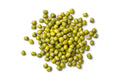 Mung Bean Seeds for Planting - Organic Moong Beans - Healthy Sprouting Seeds - Vigna radiata