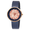 Obaku Women's Blossom