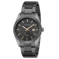 Obaku Women's Wellington