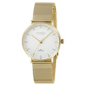Obaku Women's Gonone