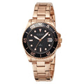 Obaku Women's Bondi