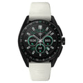 Tag Heuer Men's Connected Golf