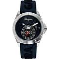 Salvatore Ferragamo Men's Urban