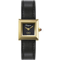 Salvatore Ferragamo Women's Square