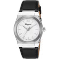 Salvatore Ferragamo Men's Vega