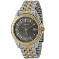 Seiko Men's Classic