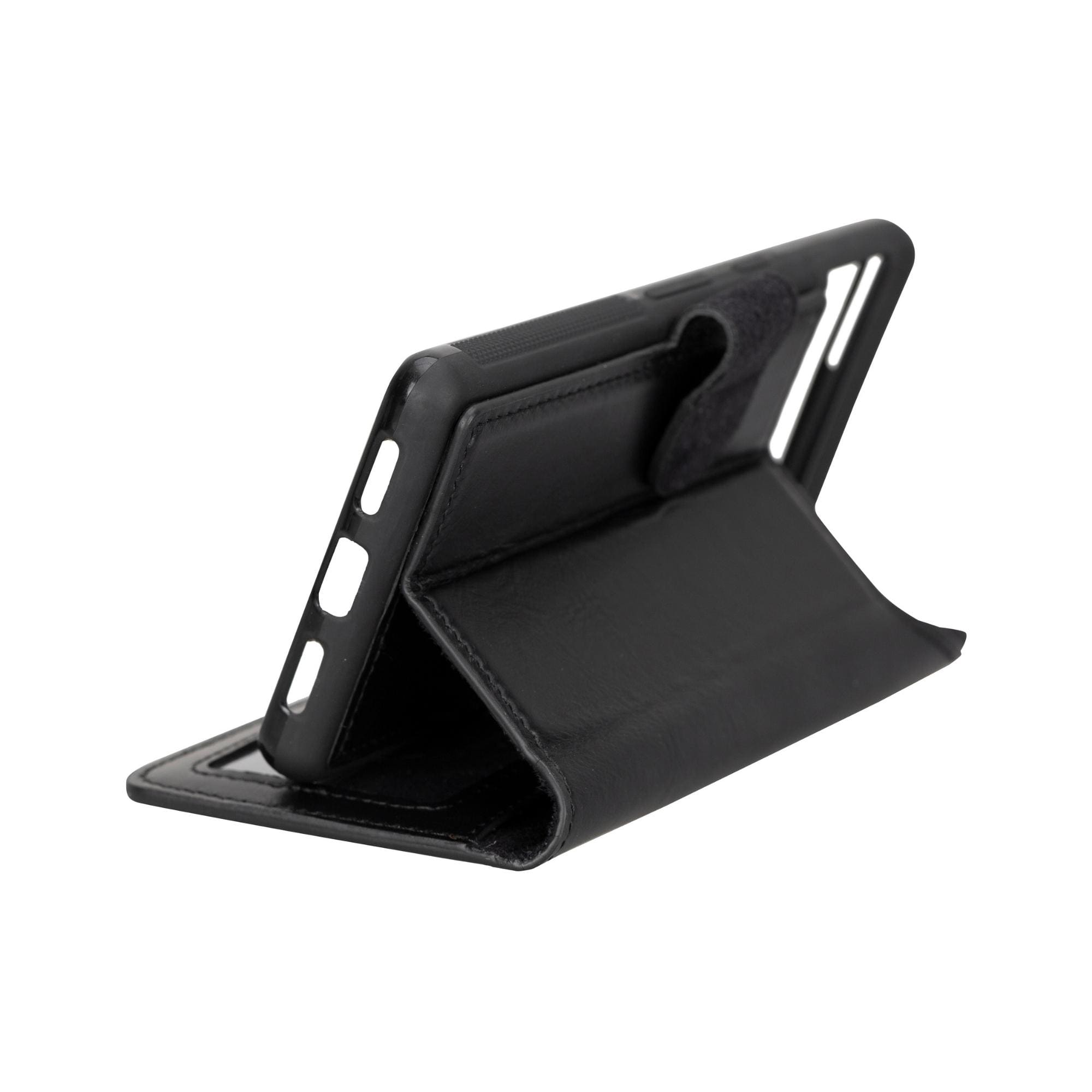 Sheridan Leather Detachable Wallet for Google Pixel 7 & 7 Pro