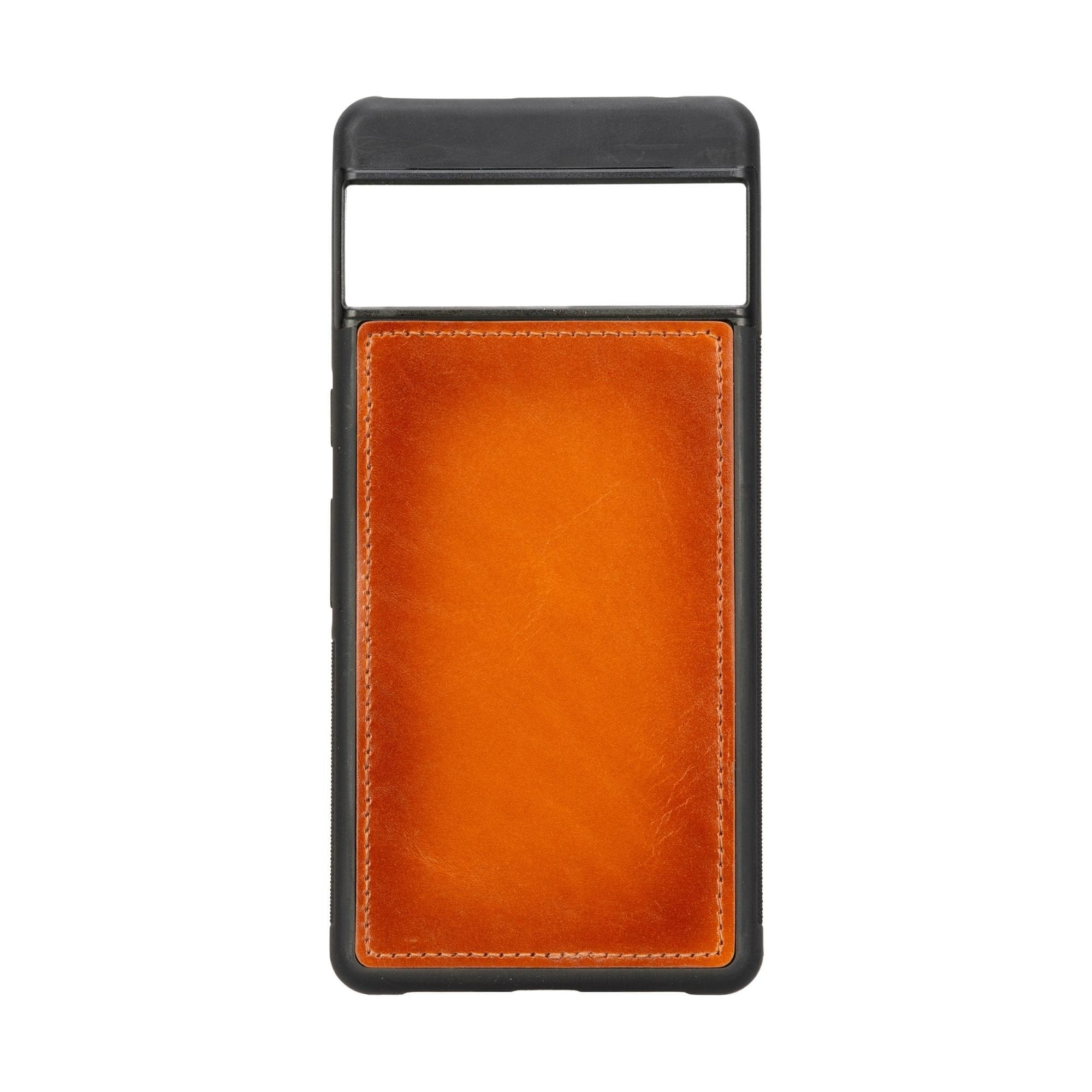 Sheridan Leather Detachable Wallet for Google Pixel 7 & 7 Pro