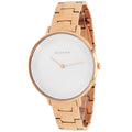 Skagen Women's Ditte