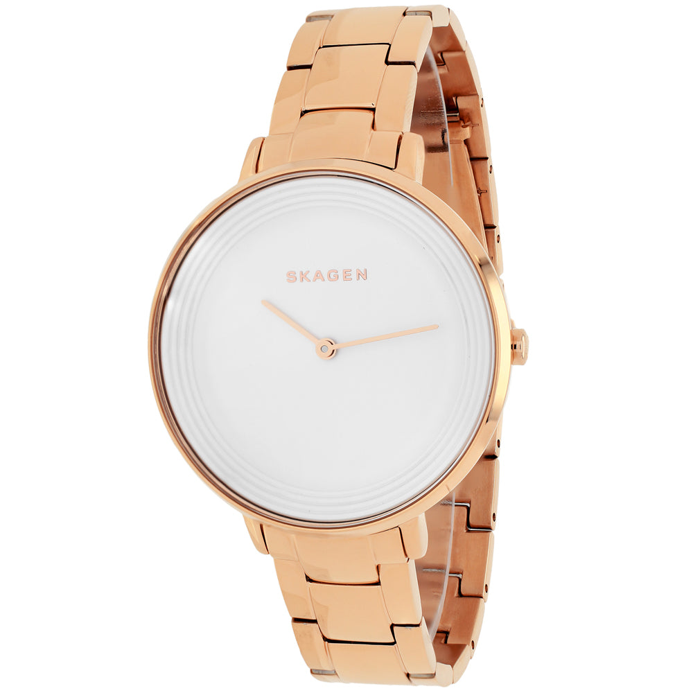 Skagen Women's Ditte