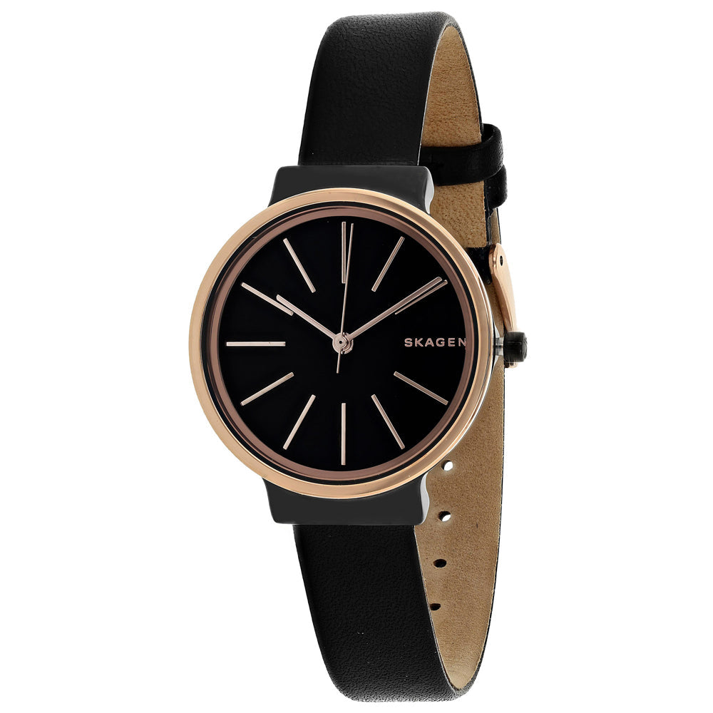 Skagen Women's Ancher