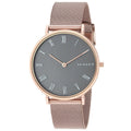 Skagen Women's Hald