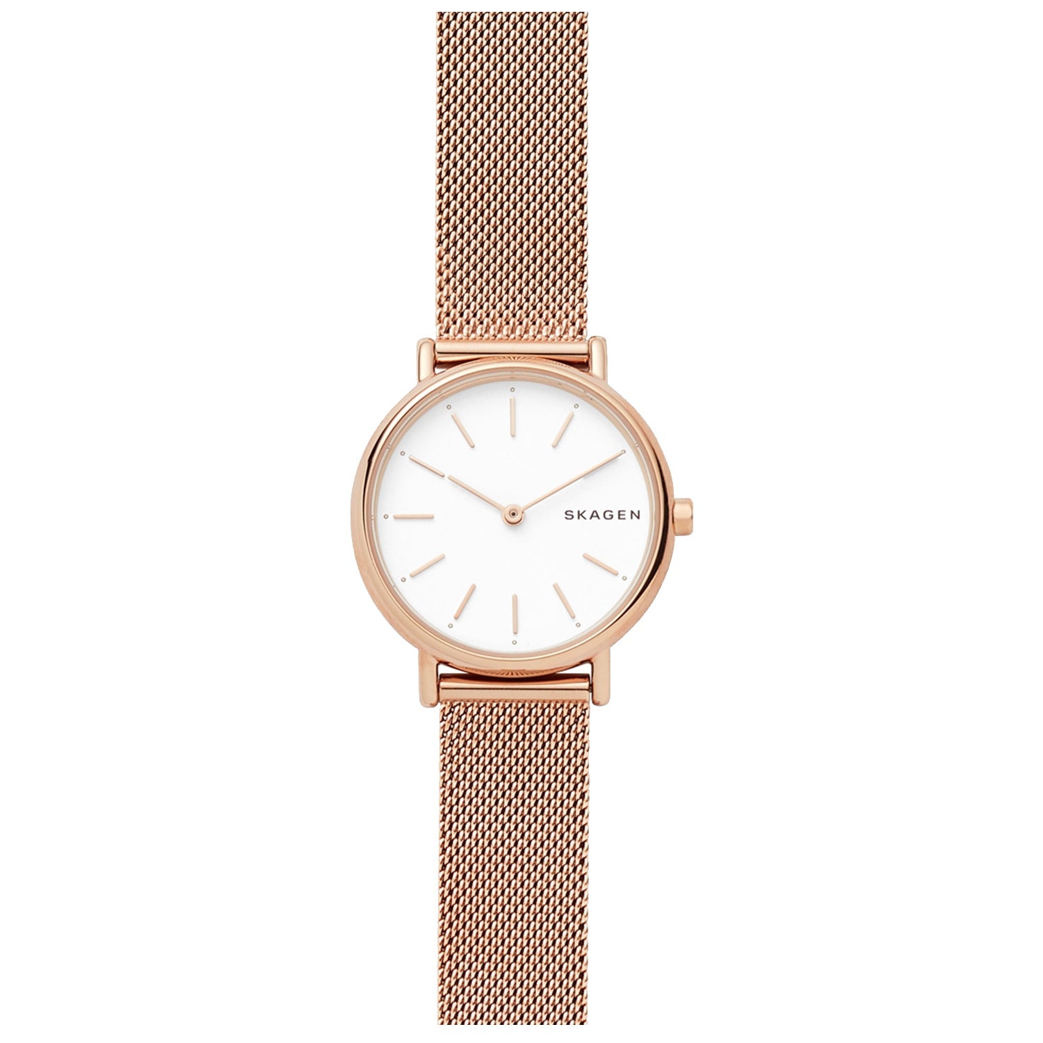Skagen Women's Signatur