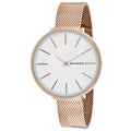 Skagen Women's Karolina