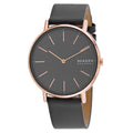 Skagen Women's Signatur