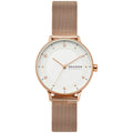 Skagen Women's Riis