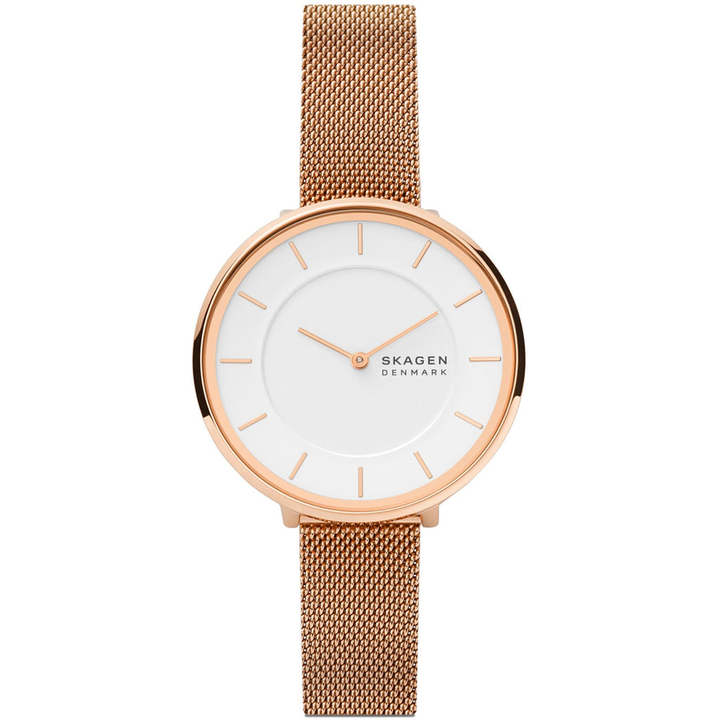 Skagen Women's Gitte